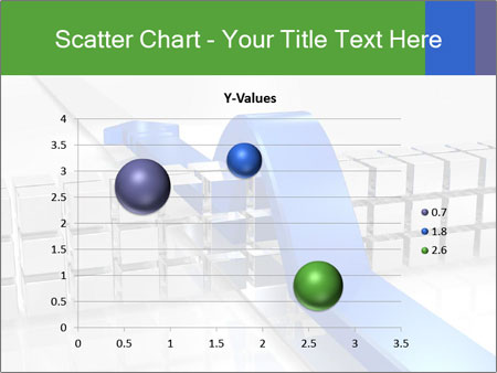 Overcoming Obstacles With The Power Of Blue: A Tale Of Perseverance. Google Slides Theme - Slide 49