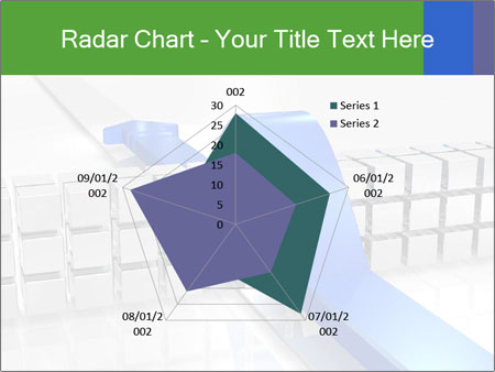 Overcoming Obstacles With The Power Of Blue: A Tale Of Perseverance. Google Slides Theme - Slide 51