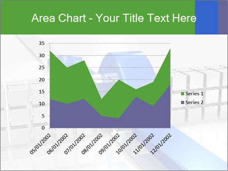 Overcoming Obstacles With The Power Of Blue: A Tale Of Perseverance. Google Slides Theme - Slide 53