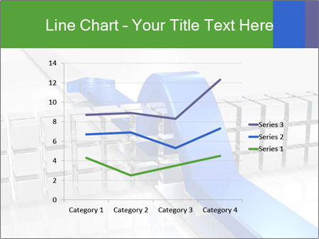Overcoming Obstacles With The Power Of Blue: A Tale Of Perseverance. Google Slides Theme - Slide 54