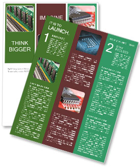 How To Properly Install Ram On Your Computer: A Step-By-Step Guide. Newsletter Template