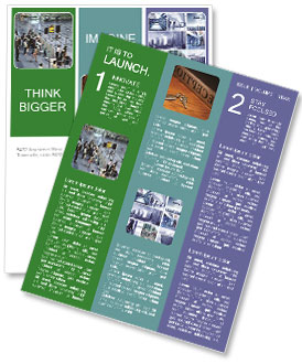 Tokyo International Airport Check-In Counter: One Of The Primary Airports In Greater Tokyo Area, Japan - August 2, Newsletter Template