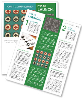 Seamless Raster Poker Card Suit Pattern - Perfect For Backgrounds And Designs Newsletter Template