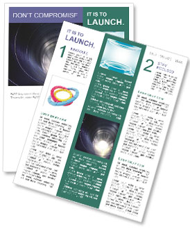 Interior Metal Pipe Texture For Design And Decoration Purposes. Newsletter Template