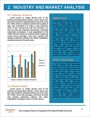 Exploring Santa Maria, Cape Verde By Boat Word Template - Page 6